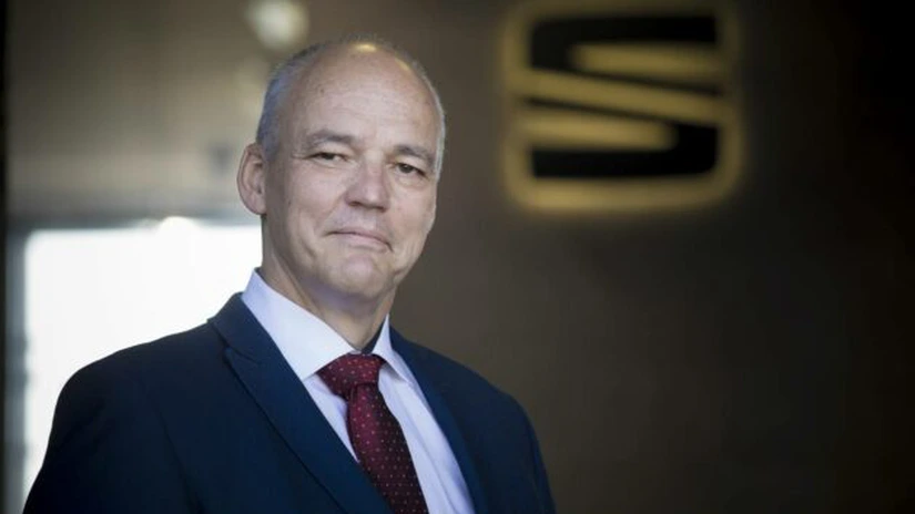 Planul Volkswagen cu privire la viitoarele mașini electrice cu preț redus, amenințat de inflație