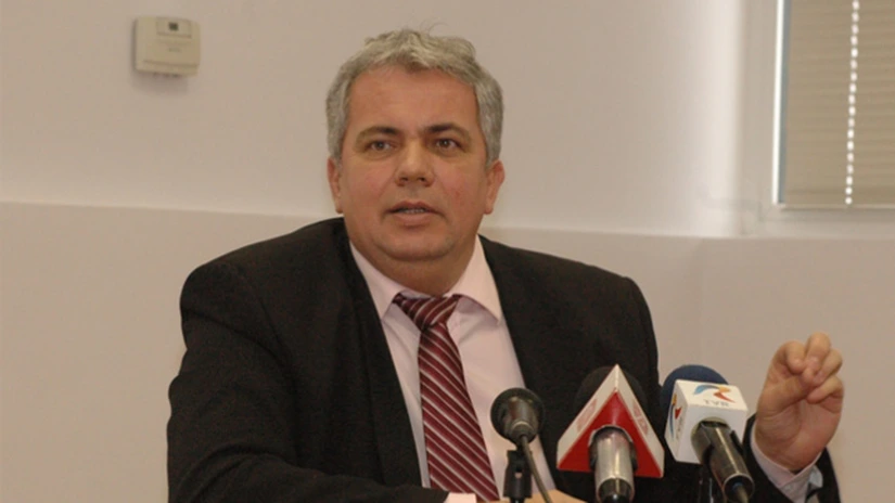 Ocupația de jurisconsult va fi eliminată din Clasificarea ocupaţiilor din România