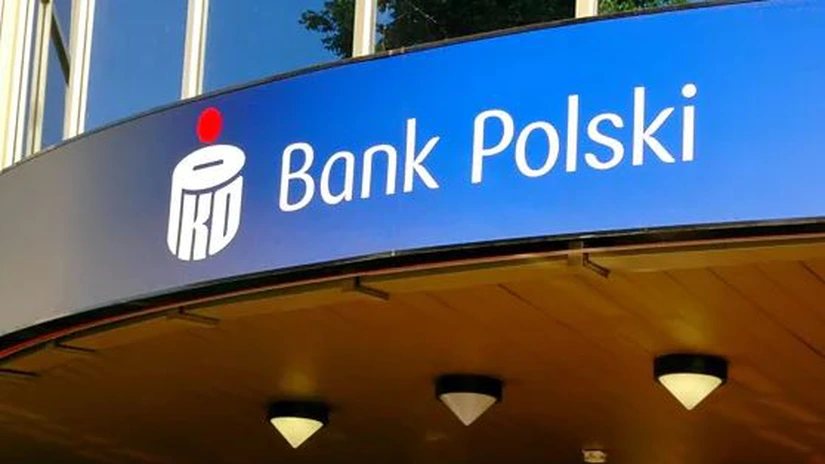 Polonia - Băncile se unesc pentru a înfiinţa o schemă de protecţie