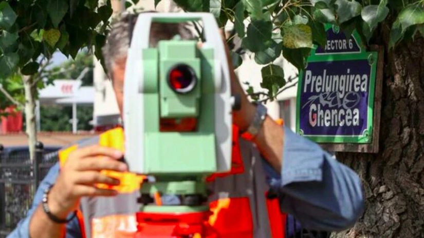 Prelungirea Ghencea: TCMB contractează Zublin pentru cele trei pasaje pietonale subterane