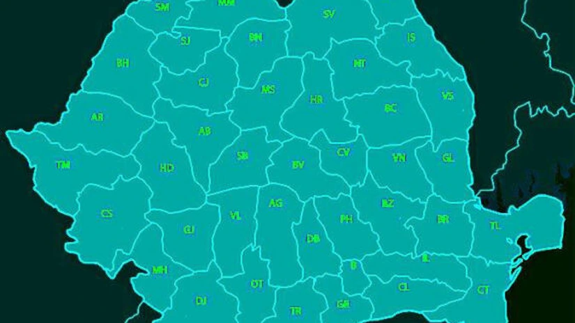 Fondul pentru modernizare al CE investeşte 1,4 miliarde de euro pentru a accelera tranziţia verde în România, cea mai mare sumă anunţată până acum
