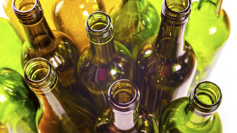 Ministrul Mediului: Serviciile de preluare a ambalajelor reciclabile de către magazine vor fi plătite