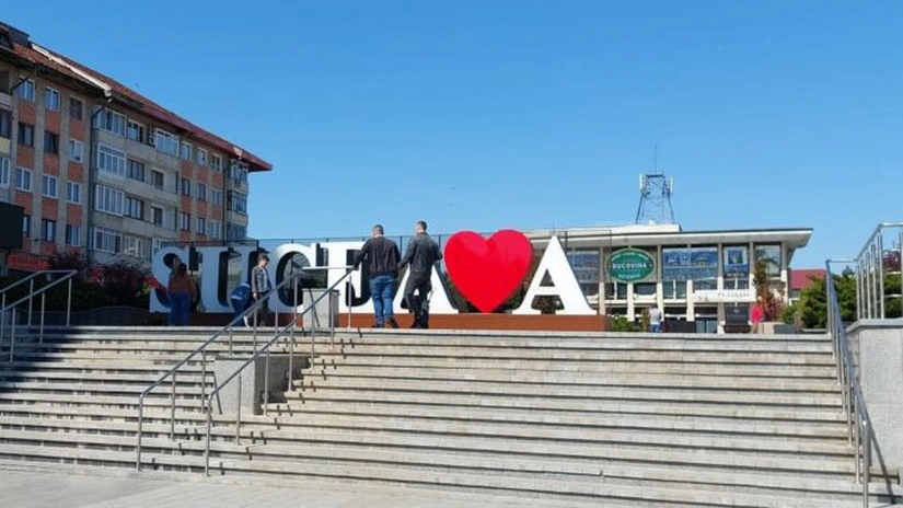 Autostrada Pașcani - Suceava ar putea fi scoasă la licitație pentru construcție în prima jumătate a anului - Grindeanu