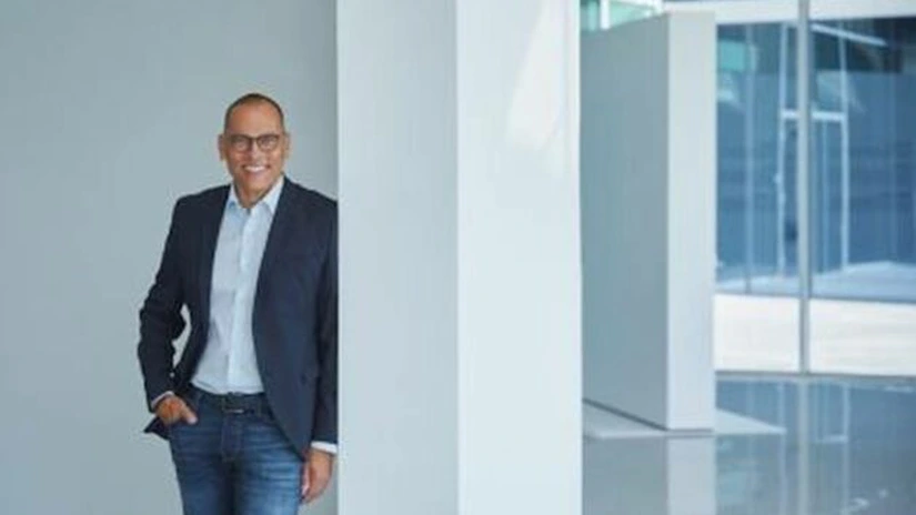 Hyundai are în dezvoltare o mașină electrică în același segment cu Dacia Spring