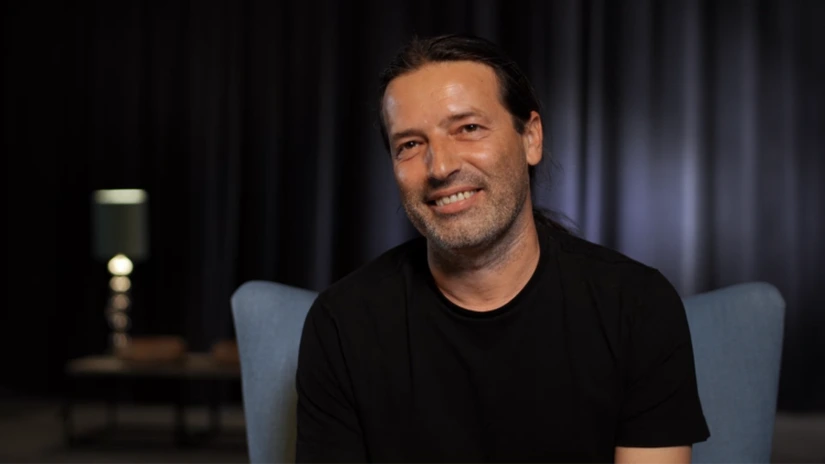 Investitorii din grupul TechAngels au investit 3,3 milioane de euro pentru dezvoltarea startup-urilor românești, în primul semestru