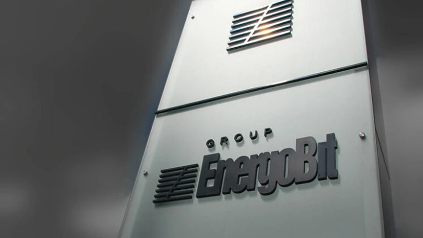 Consiliul Concurenţei a autorizat preluarea Energobit Holding de către Leabrook