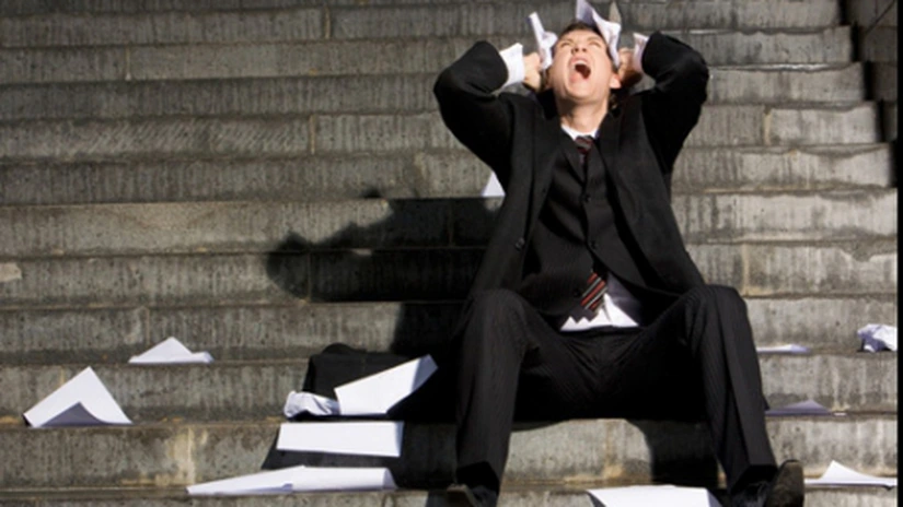 ROBOR la şase luni a ajuns la 7% - 8.07.2022