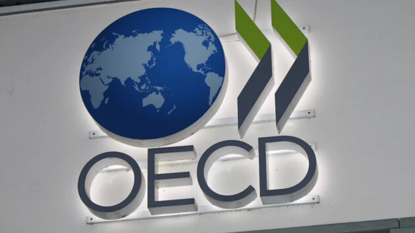 OCDE confirmă creşterea volumului asistenţei oficiale pentru dezvoltare acordată de România în anul 2022 - MAE