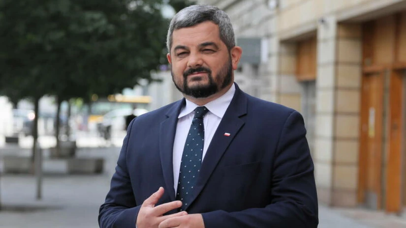 Polonia amenință că-și va folosi dreptul de veto pentru a bloca acțiunile Uniunii Europene dacă nu începe să-și primească banii din PNRR