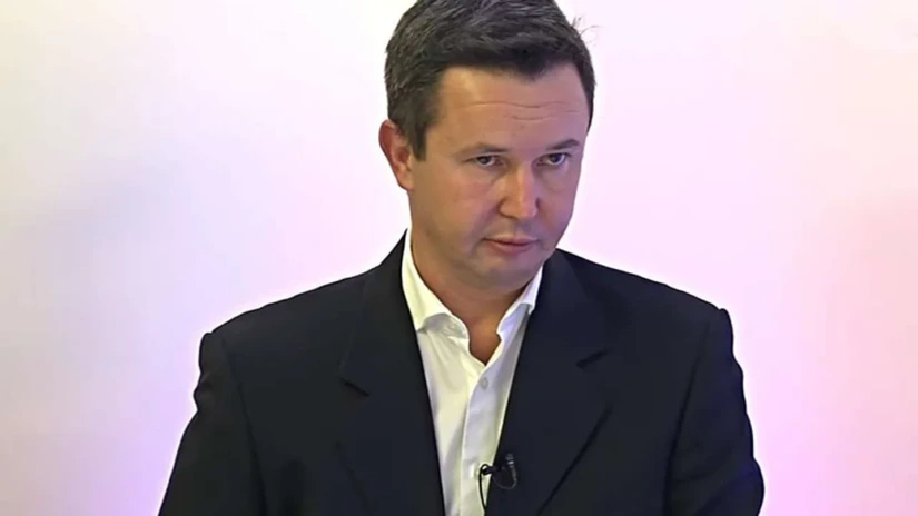 Consiliul de Administraţie al TVR a aprobat participarea Românei la concursul Eurovision din 2023 și începerea evaluării litigiului cu EBU