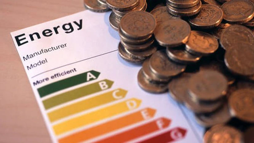 Verchere, OMV Petrom: Economia de energie nu înseamnă privare, ci mici ajustări în comportament şi achiziţia de aparate eficiente