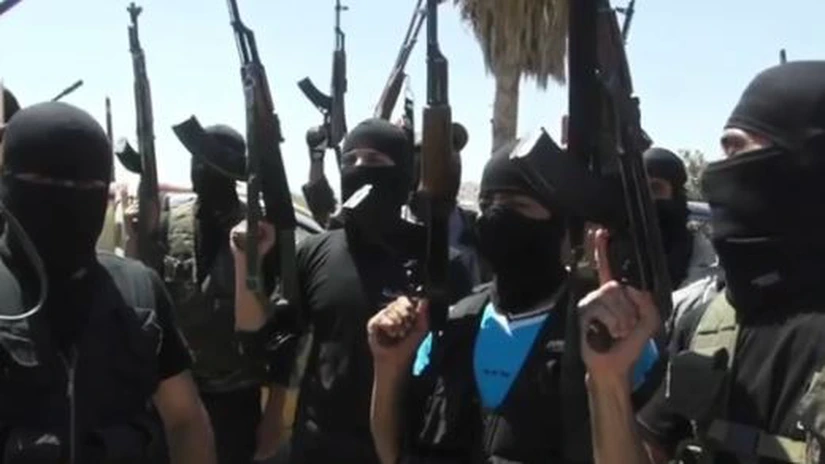 Iran şi-a închis frontiera cu Irak şi a suspendat zborurile spre această ţară