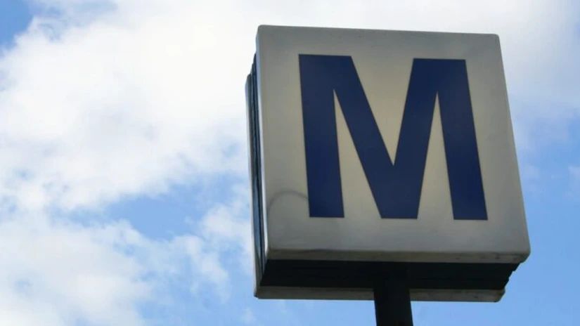 Ministerul Transporturilor vrea să contracteze servicii de audit pentru compensația solicitată de Metrorex pentru 2021