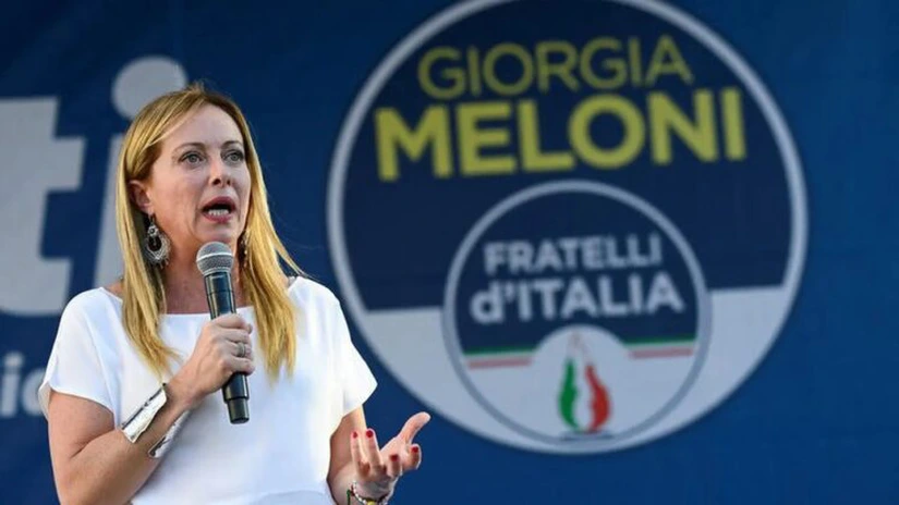 Guvernul italian vrea să majoreze plafonul pentru plățile în numerar până la suma de 5.000 de euro