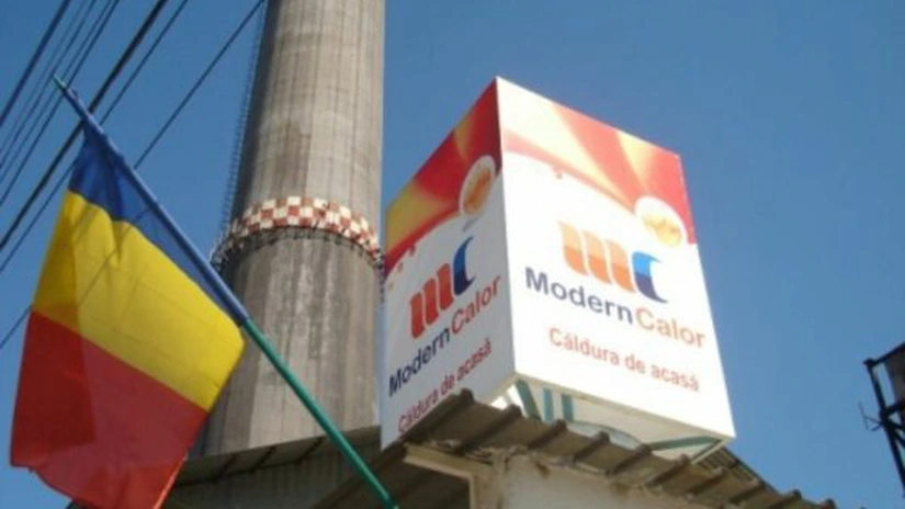 Locuitorii din Botoșani vor plăti cu 20% mai mult de la 1 octombrie pentru energia termică