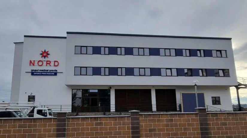 Grupul Medical Provita se va extinde în afara Capitei, urmând să deschidă o clinică în municipiul Suceava