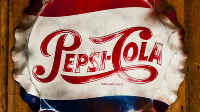 Pepsi a pus capăt producţiei în Rusia, la şase luni după ce a promis să facă acest lucru