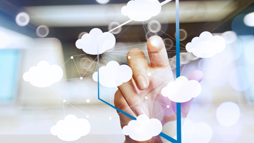 Konica Minolta România lansează o platformă de servicii cloud