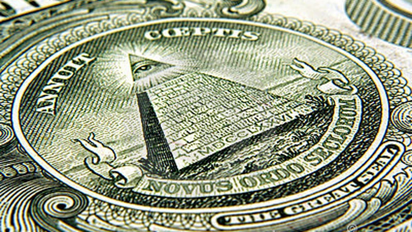 Goldman Sachs: Rezerva Federală a SUA ar putea creşte ratele dobânzilor la 5% până în martie 2023