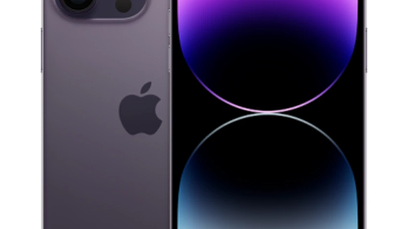 Apple vrea să menţină constante livrările de telefoane iPhone