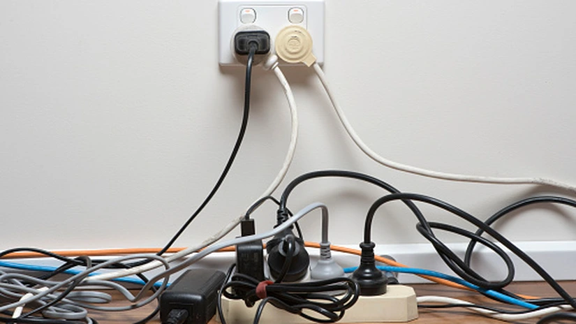 Dărăban, ACUE: Furnizorii de energie nu au date despre familiile cu trei copii