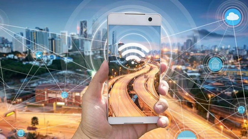 Orange, Vodafone și Telekom, un semnal de alarmă despre OUG privind energia: Serviciile, precum și investițiile vor fi grav afectate de noile prevederi. Pune în pericol eforturile de digitalizare