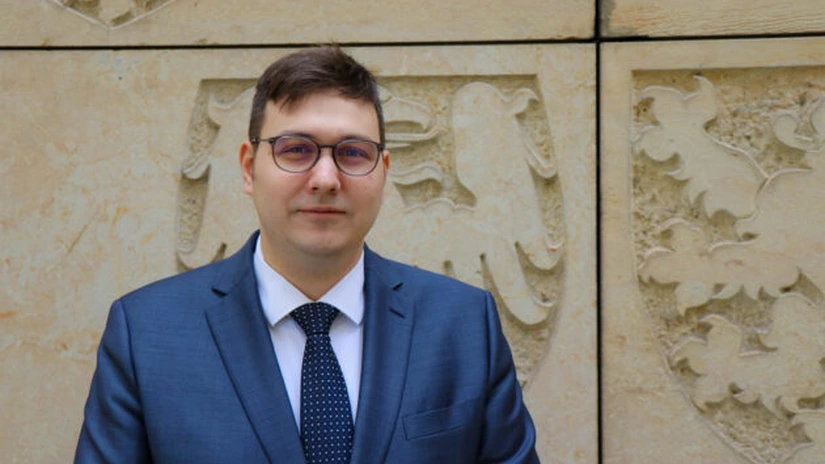 Cehia interzice intrarea în țară a cetățenilor ruși care dețin vize Schengen