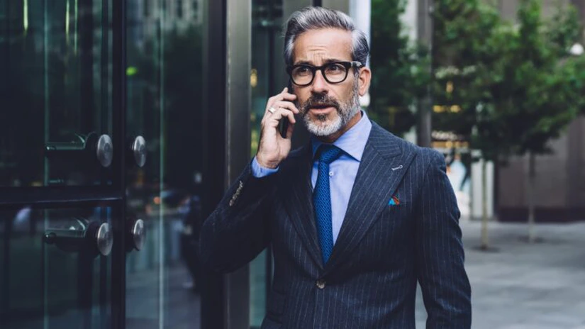 Compania românească Krugman & Partners și-a deschis un birou la New York