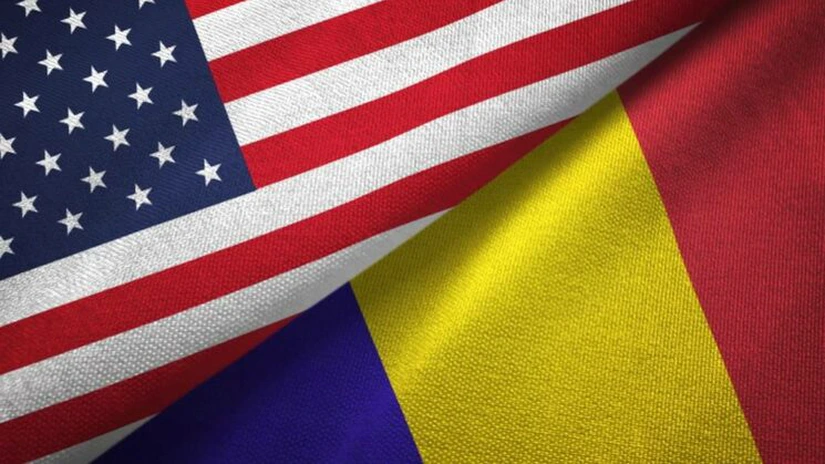 Oficial SUA: România chiar a ajuns foarte departe. Mai departe ca multe ţări