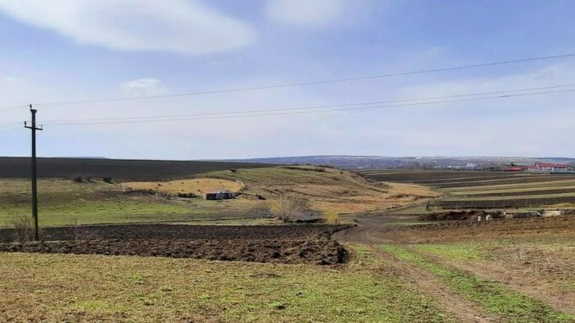 Autostrada Pașcani - Suceava mai face un pas spre lansarea la licitație: A fost solicitat acordul de mediu