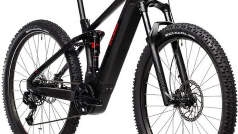 O companie bulgară pregătește demararea producției de biciclete electrice lângă Plovdiv