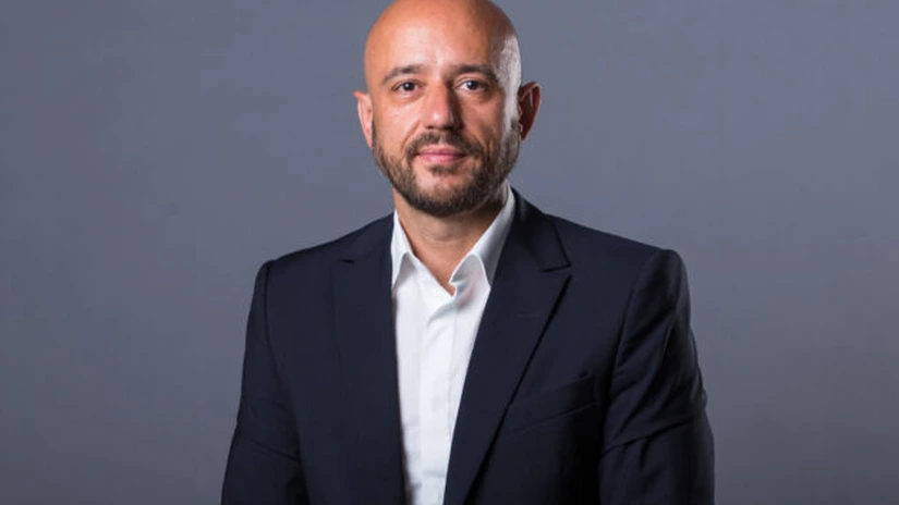 We as Web, companie românească de IT, se extinde în Republica Moldova