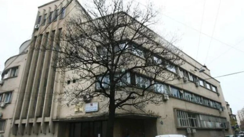 Nicușor Dan: 90 de imobile din Capitală se află în diverse faze ale etapei de proiectare în vederea consolidării