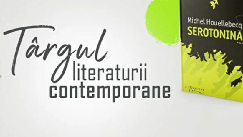 Black Friday începe pe elefant.ro din 7 noiembrie. Tablouri create de Nicolae Grigorescu vor fi vândute pe platformă
