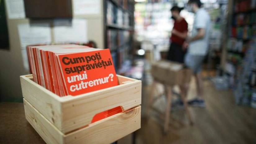 Schimbări majore pentru toți proprietarii de locuințe din România. Asigurarea obligatorie se scumpește și începe să devină cu adevărat obligatorie