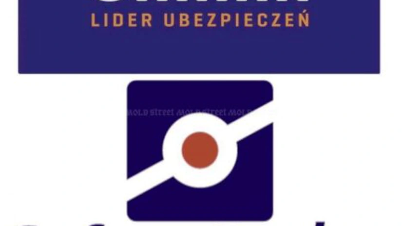 Tranzacție multinațională cu impact în România. Liderul zonal al brokerajului în asigurări, cu acționar fondul care a avut Noriel și sute de mii de clienți în România, își consolidează poziția. Marsh, liderul din corporate, mai pierde o măsură în retail