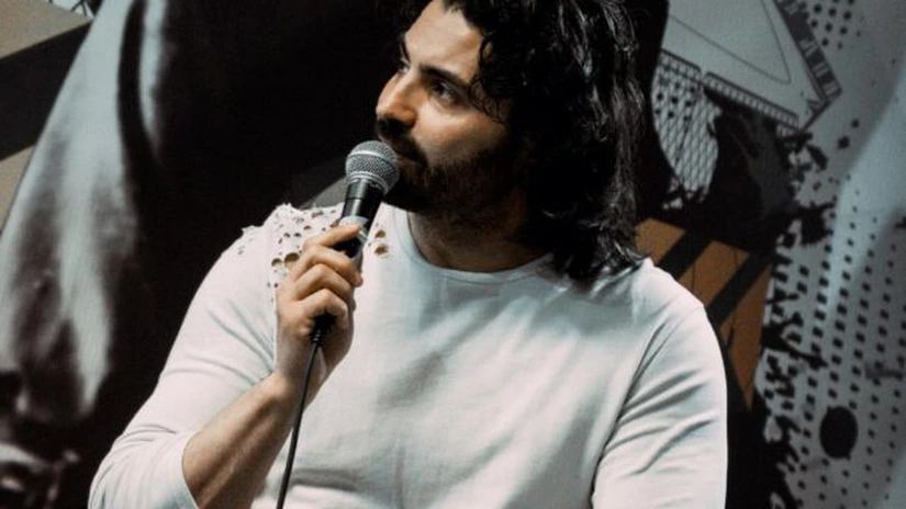 Firmele lui Pepe au avut afaceri nete de 1,94 milioane lei în 2022, cu 62% mai mari decât în 2021