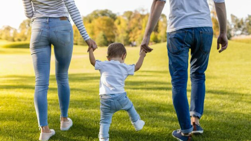 ANPIS: Stimulentele de inserţie pentru creşterea copilului au depăşit 65 de milioane de lei, în septembrie 2022