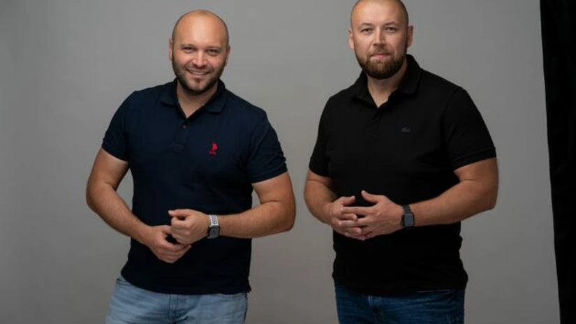 Platforma românească Gomag a realizat în 2022 venituri de peste 2,4 milioane de euro, în creștere cu 20% față de 2021