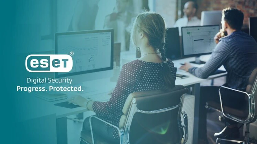 ESET: Ghid pentru securitate digitală - Abandonaţi cele mai comune 10 obiceiuri proaste de securitate cibernetică şi urmaţi 10 sfaturi de prevenţie