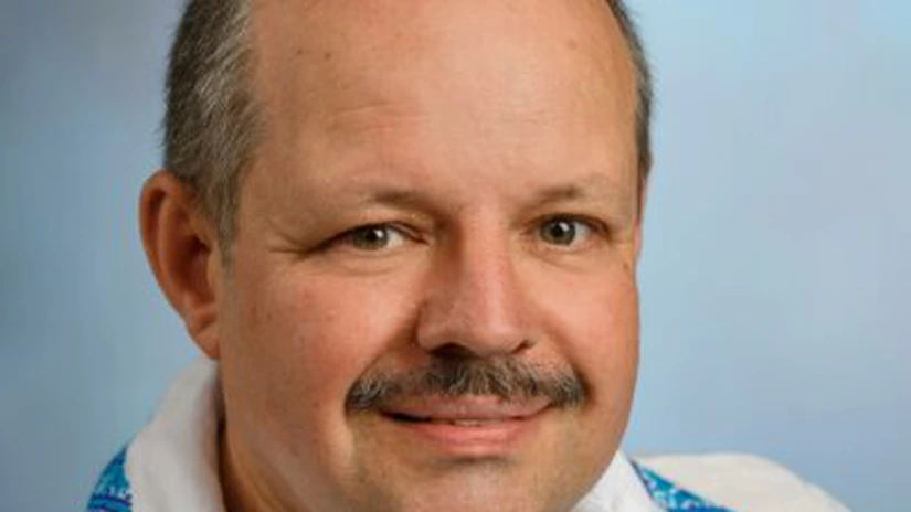 Cum vede un austriac problema Schengen