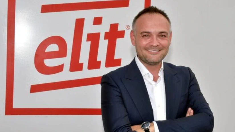 Administratorul producătorului de mezeluri Elit, Voicu Vușcan, anunță că de la 1 ianurie rupe toate legăturile comerciale cu firmele austriece