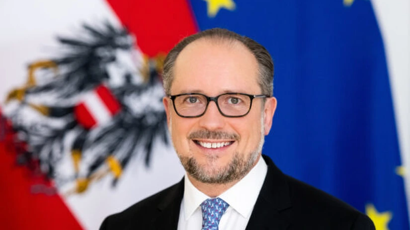 Extinderea UE: Austria va prezenta vineri grupul ''Prietenii Balcanilor Occidentali''