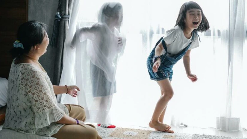 De ce bonele din Filipine sunt cele mai căutate?