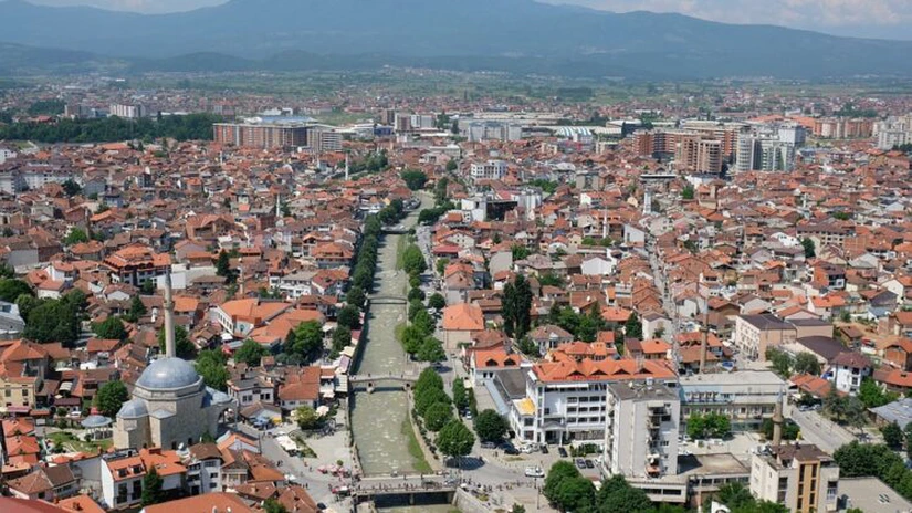 Cetăţenii din Kosovo vor fi scutiţi de viză pentru perioade scurte de şedere în UE