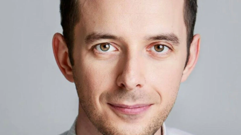 Cristian Seidler, despre proiectul Legii bugetului pe 2023: Suma ajutoarelor pentru pensionari, dincolo de pensii, este mai mică decât suma pensiilor speciale