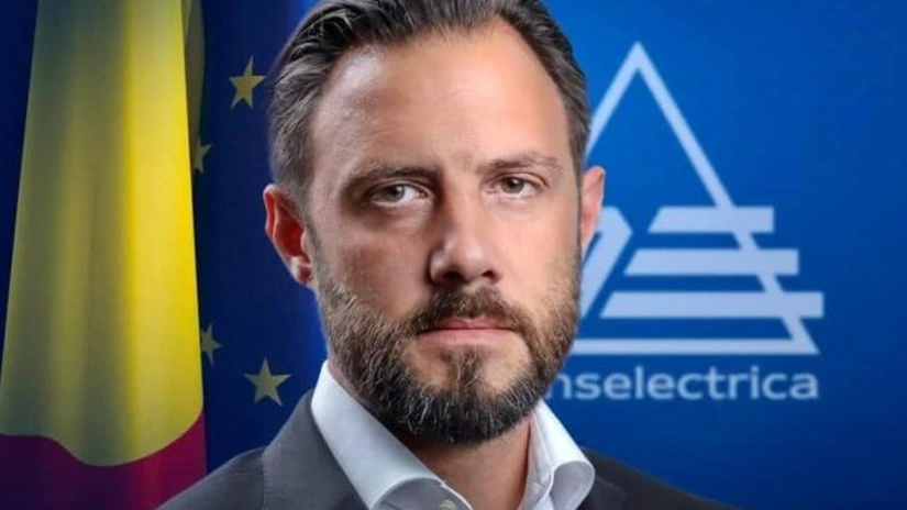 3.100 de noi MW “verzi” cu contract de racordare semnat. Apogeul instalărilor va fi atins în 2026 – estimare Transelectrica. “Stocarea ar trebui să fie obligatorie”