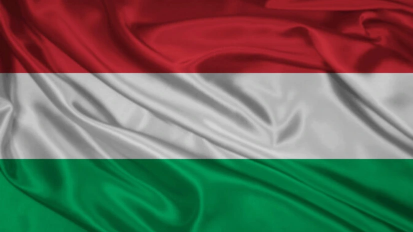 UE va debloca o finanţare de până la 13 miliarde de euro pentru Ungaria - Financial Times