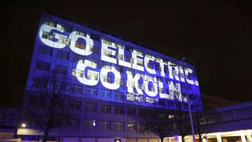 Sindicatul IG Metall amenință Ford cu acțiuni care ar avea un impact „nu doar în Germania, ci în toată Europa”