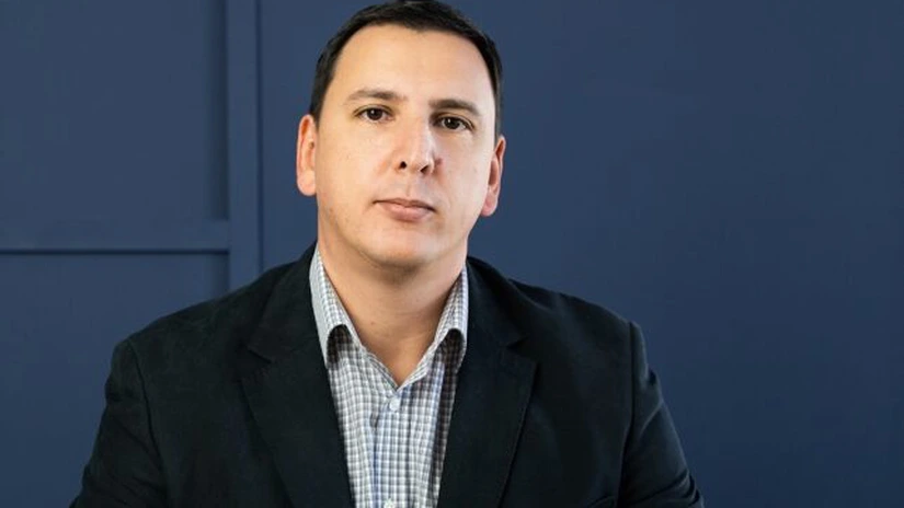 Reducerea costurilor, AI și accelerarea migrării în cloud, principalele tendințe ale industriei de software din România în 2023 - TARA Interactive